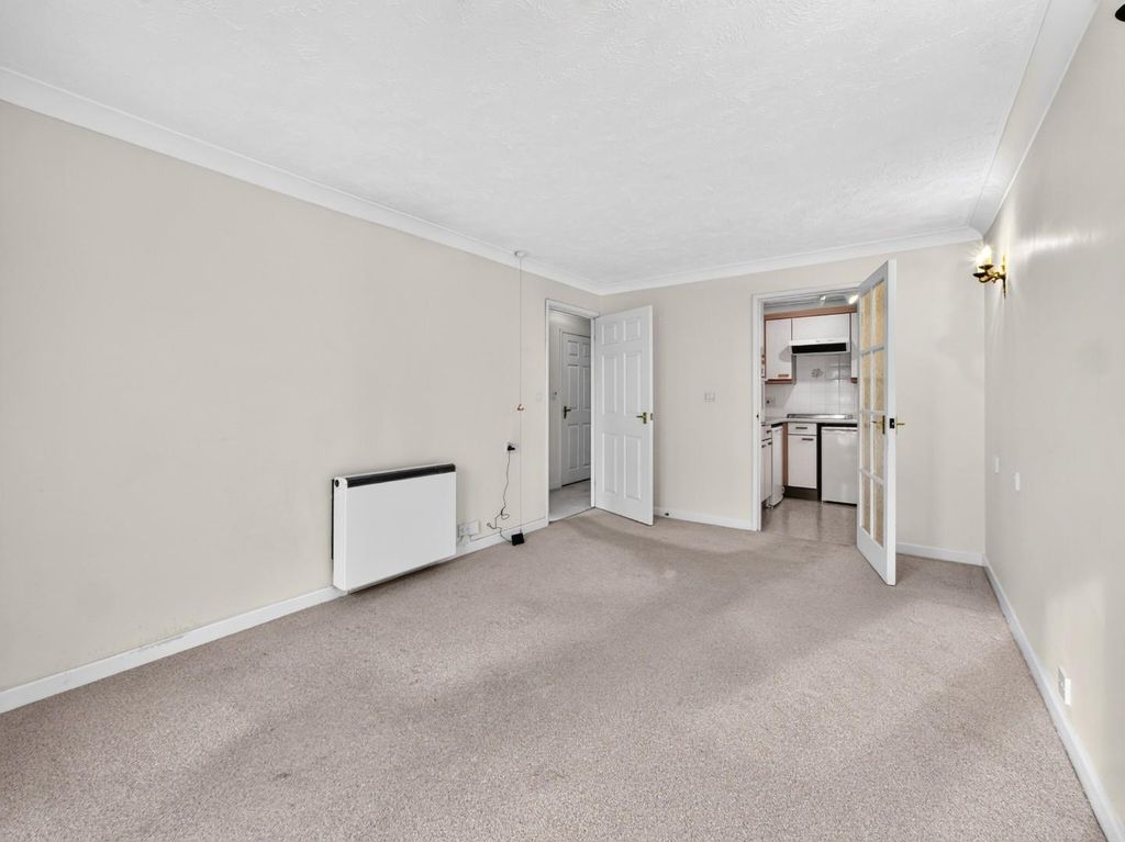 Property photo 3 of 14 Pnmb0019.Jpg