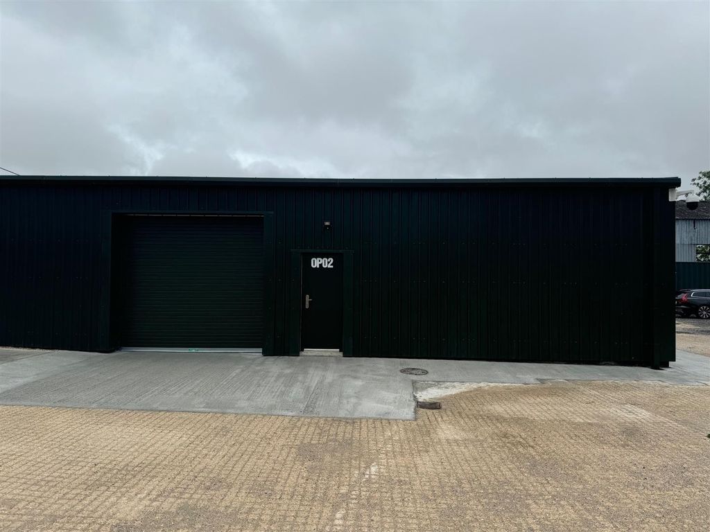 Property photo 1 of 9 Op02.5.Jpg