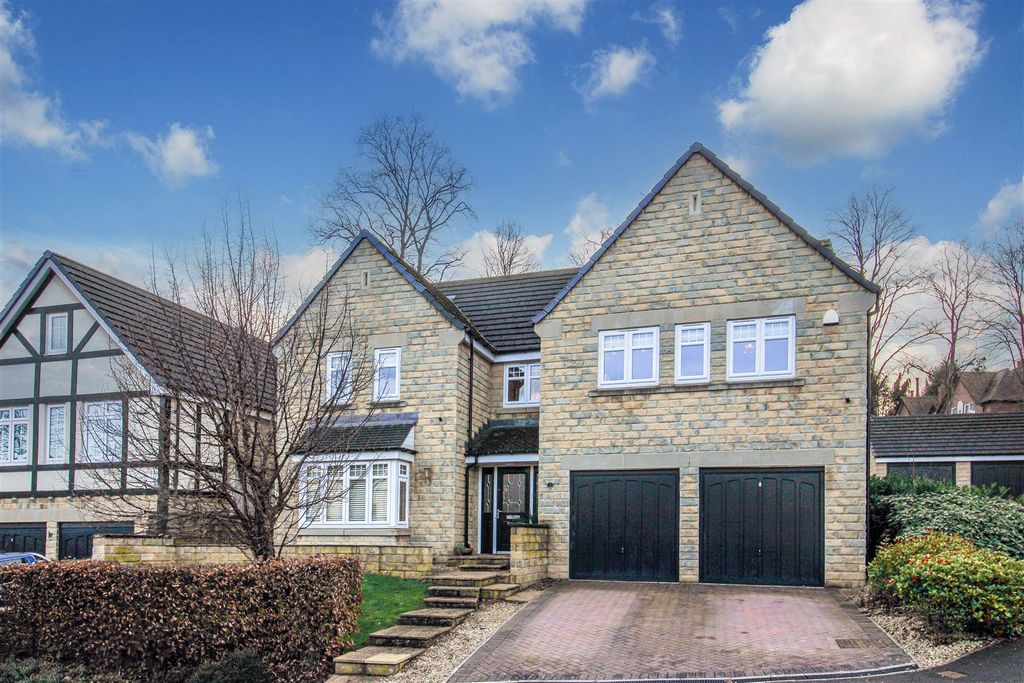 Property photo 1 of 21