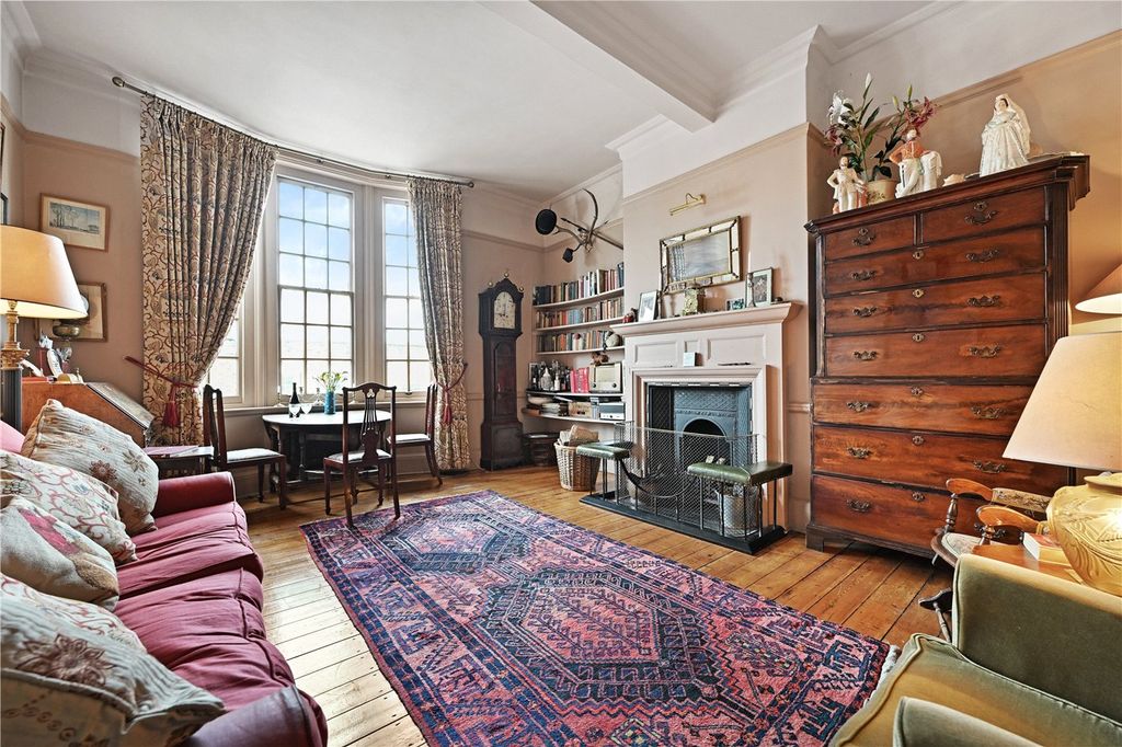 Property photo 1 of 11 Picture No. 03