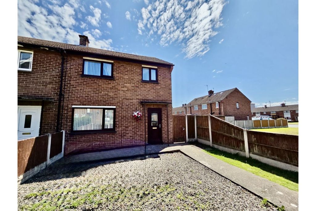 Property photo 1 of 19