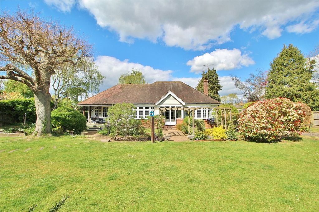 Property photo 1 of 18 Picture No. 30