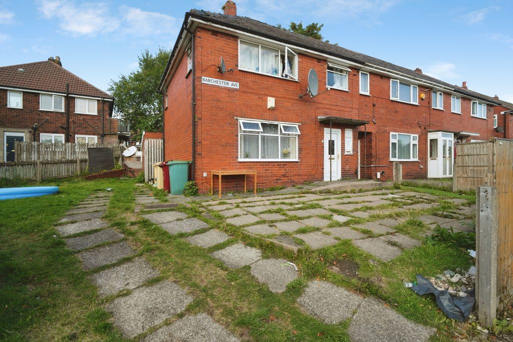 Property photo 1 of 20 Pbox-Img.Jpg