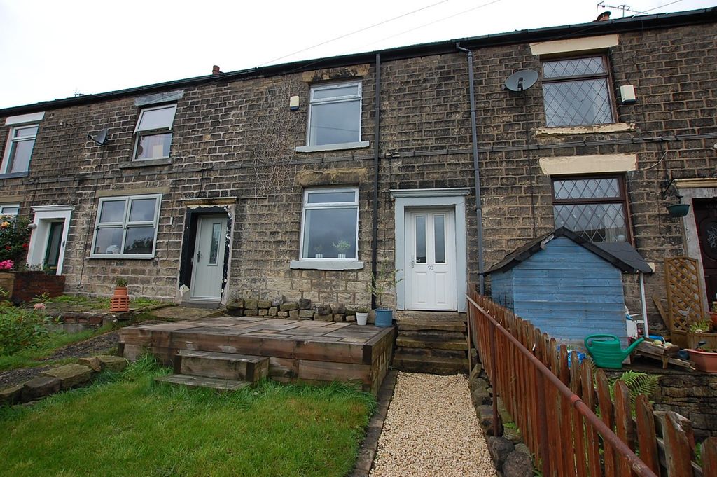 Property photo 1 of 13 Picture No. 17