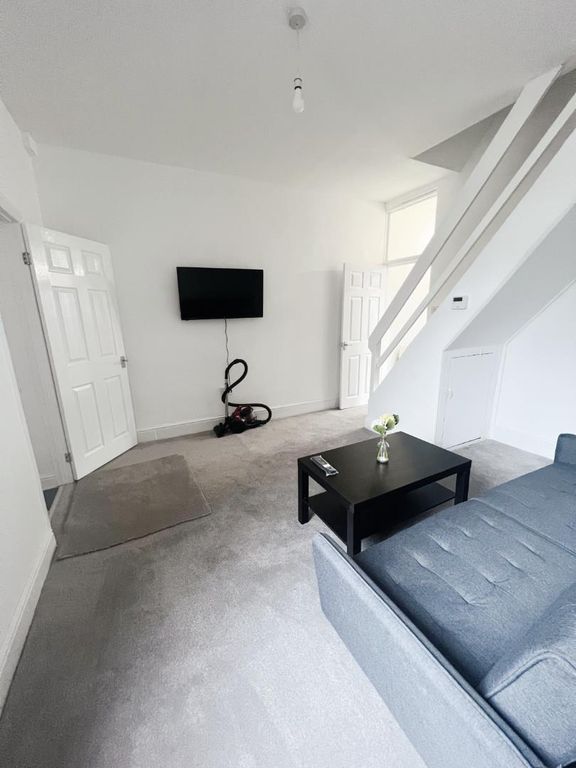 Property photo 1 of 7 Living Area.Png