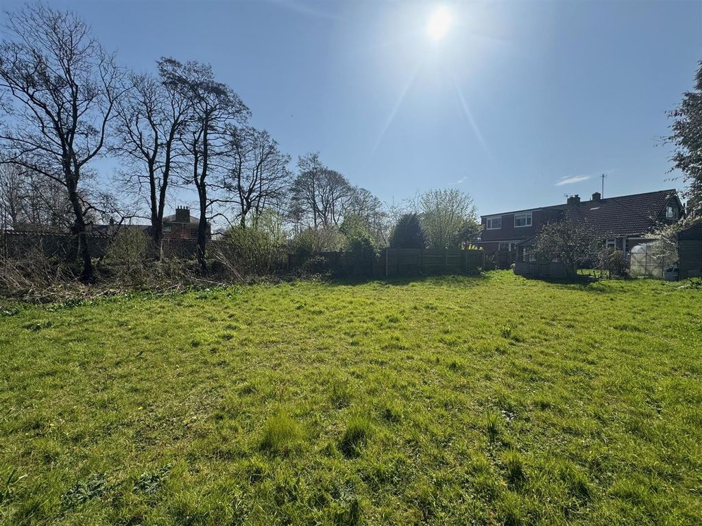 Property photo 2 of 15 Towards Rear Elevation.Jpg