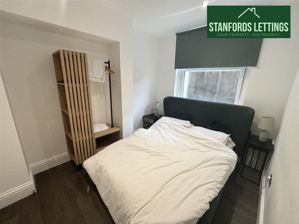 Property photo 2 of 5 _Zxhq6Q7Qkagsynjc9Svjw.Jpg