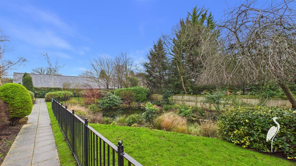 Additional image 24 of 2 bed flat for saleBoldon Lane, Cleadon, Sunderland SR6