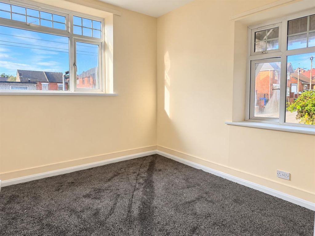 Property photo 2 of 4 B58232Df-2116-4Cae-8D7E-46Aadab51Ab0.Png
