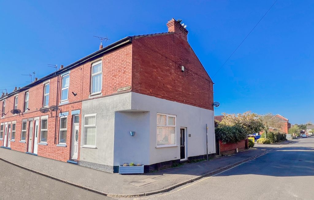 Property photo 1 of 12 Img_5690