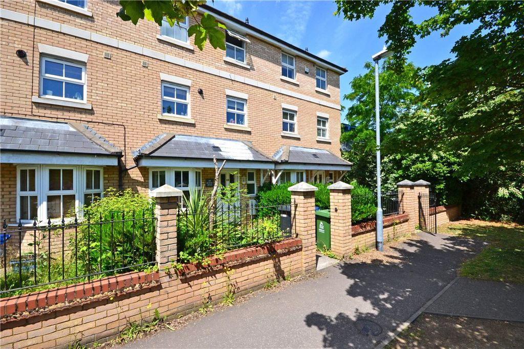 Property photo 1 of 13 Picture No. 07