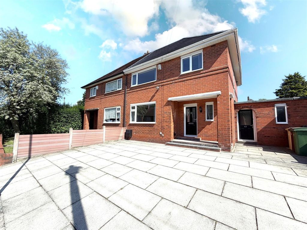Property photo 1 of 26 A.Jpg