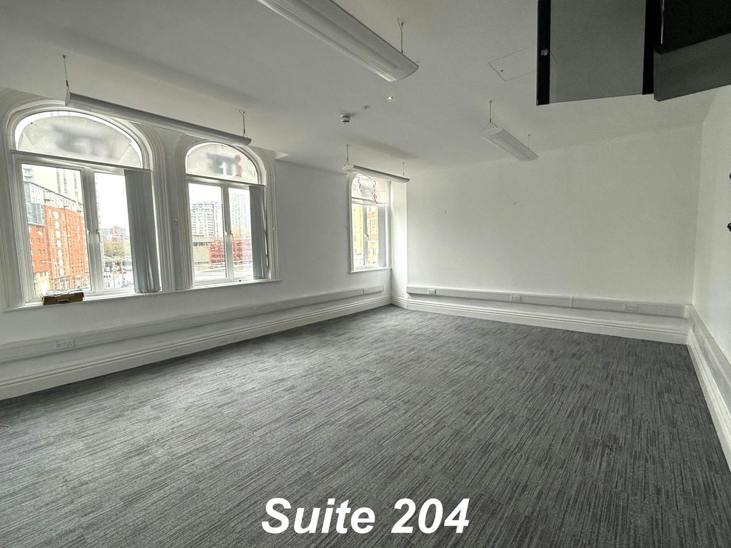 Property photo 3 of 25 Photo 20022025 10 38 49 1.Jpg