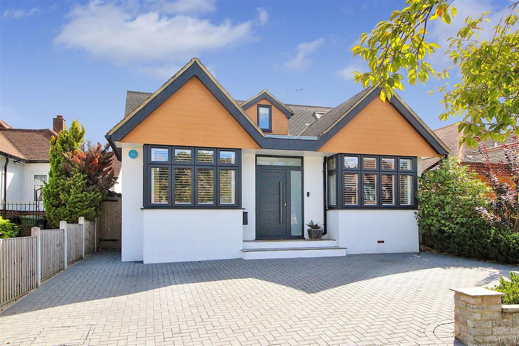 Property photo 1 of 30 Img_4562.Jpg