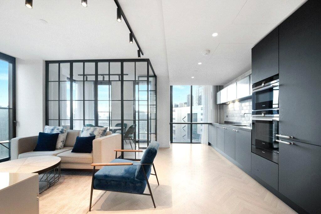 Property photo 1 of 6 Picture No. 01