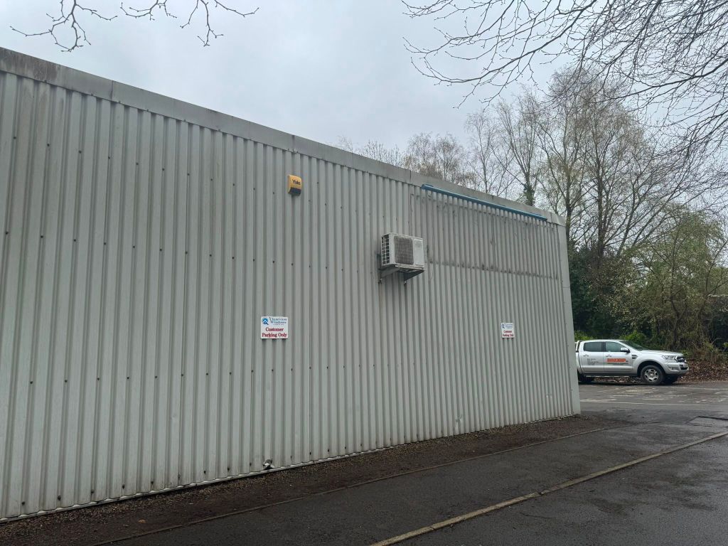 Property photo 3 of 5