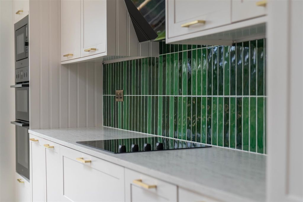 Property photo 3 of 44 Open Plan Living -13.Jpg