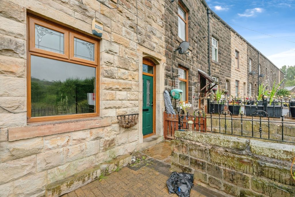 Property photo 1 of 17 Photo
