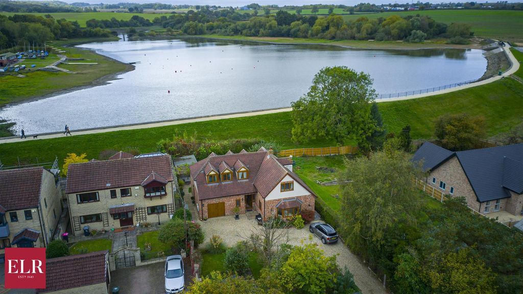Property photo 2 of 37 Drone Image And Backdrop