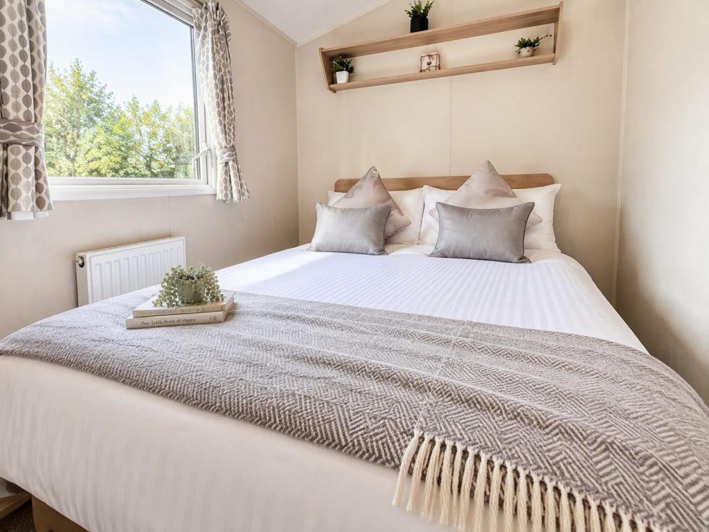 Property photo 3 of 6 Willerby Etchingham 2017 Car0023007 150203252.Jpeg