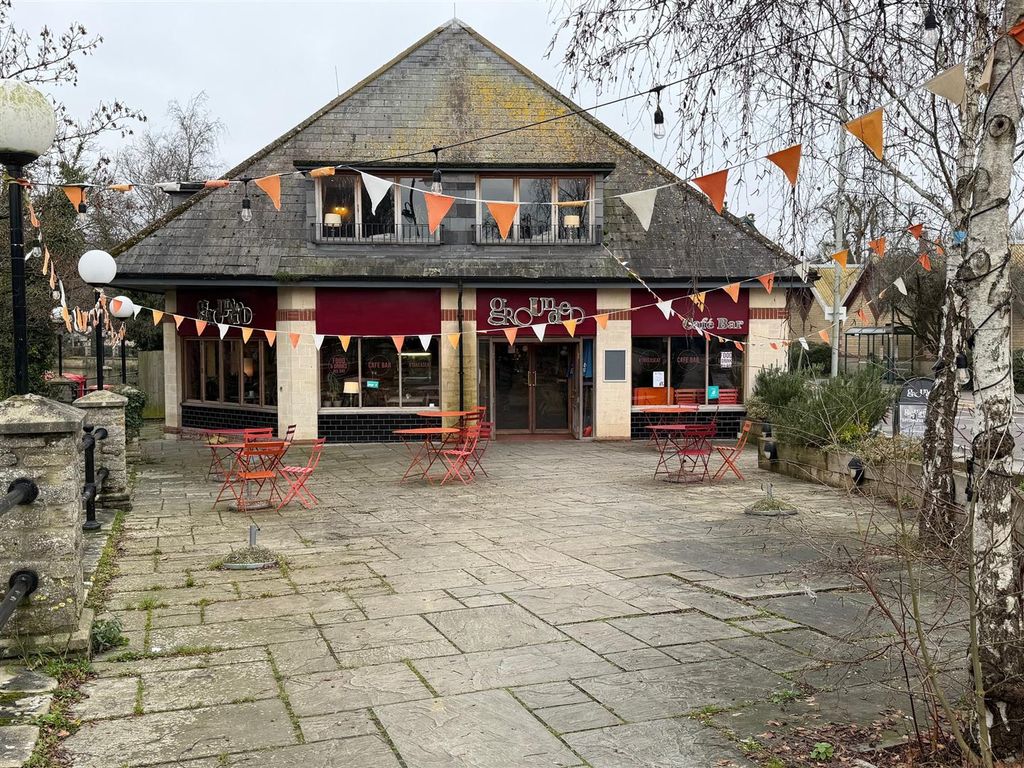 Property photo 1 of 13 12.Jpg