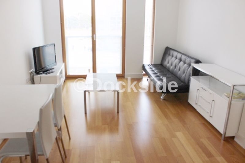 Property photo 1 of 4 Photo 8