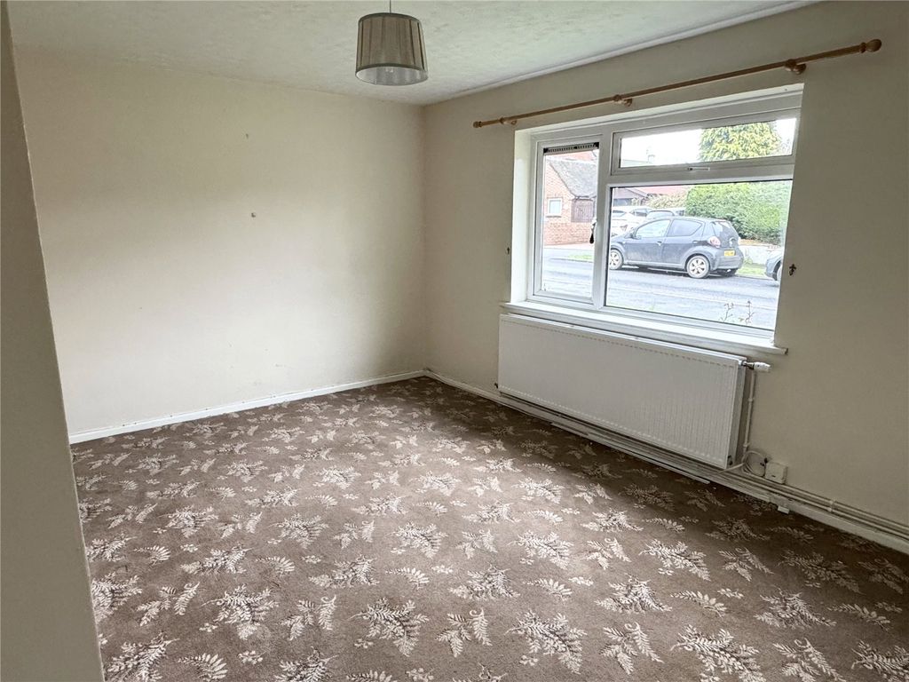 Property photo 3 of 9 Picture No. 09