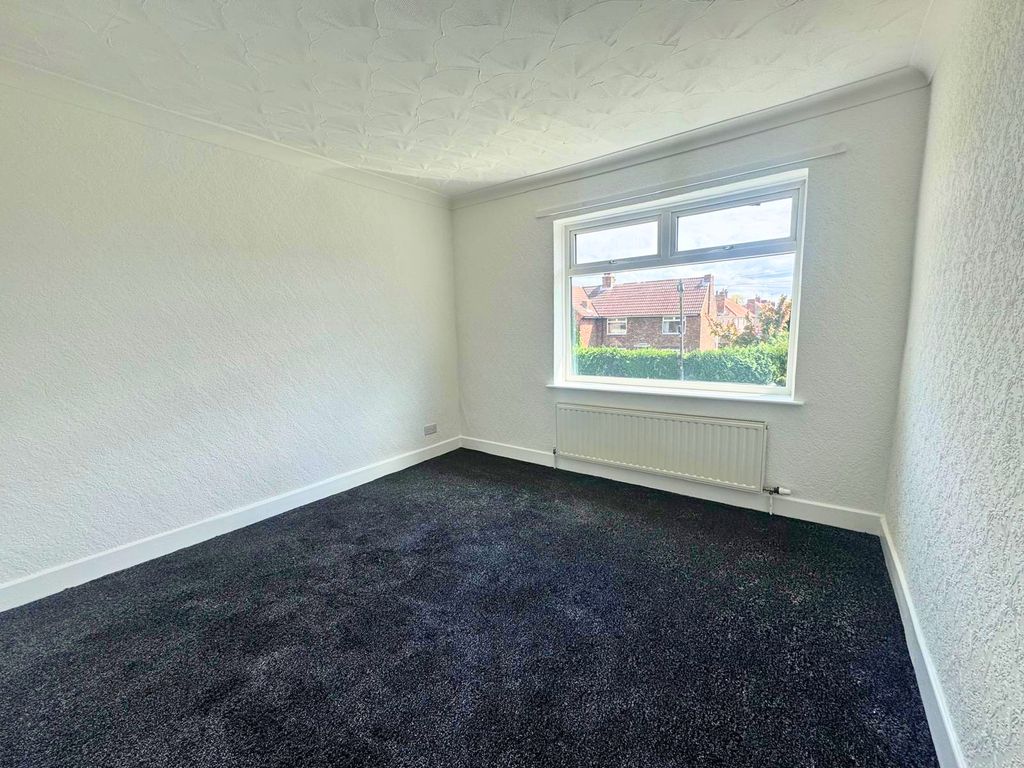 Property photo 2 of 15 Gallery