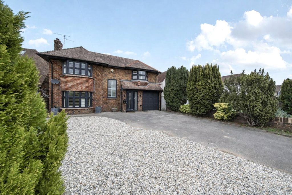 Property photo 1 of 16 Picture No. 01