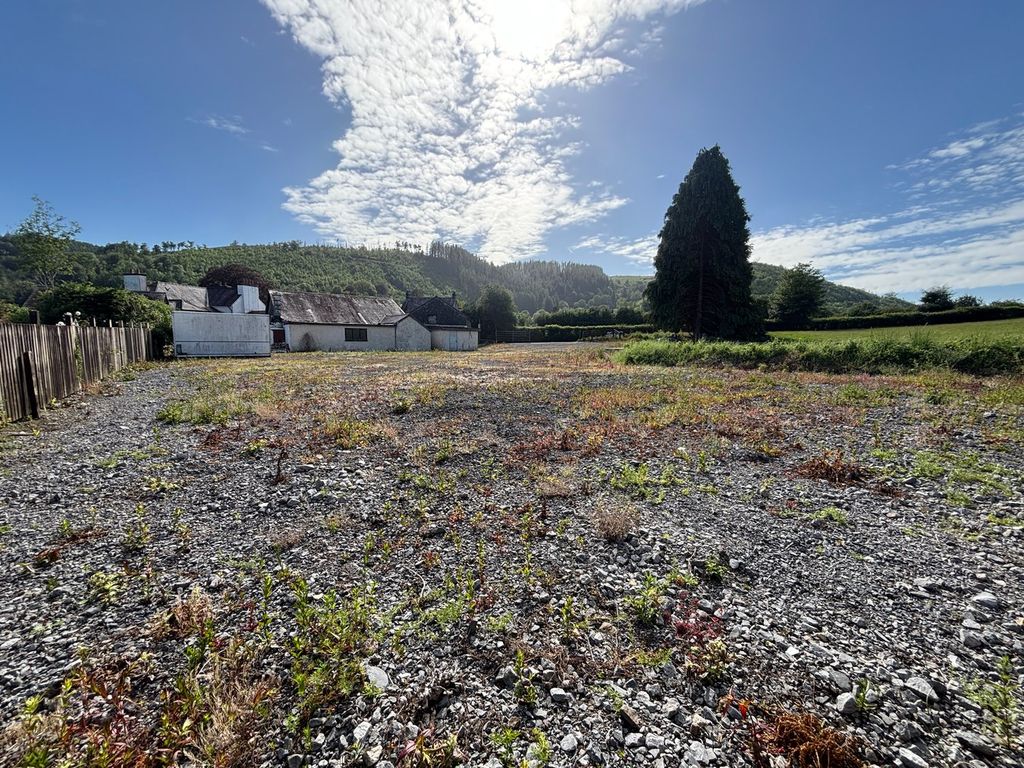 Additional image 24 of 1 bed property for saleTalley, Llandeilo SA19