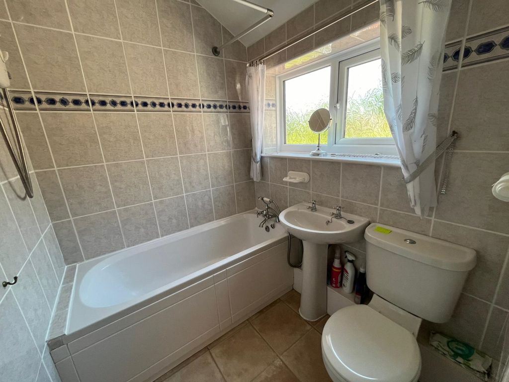 Property photo 2 of 5 Whatsapp Image 2024-06-25 At 11.57.38_Bb3E984A