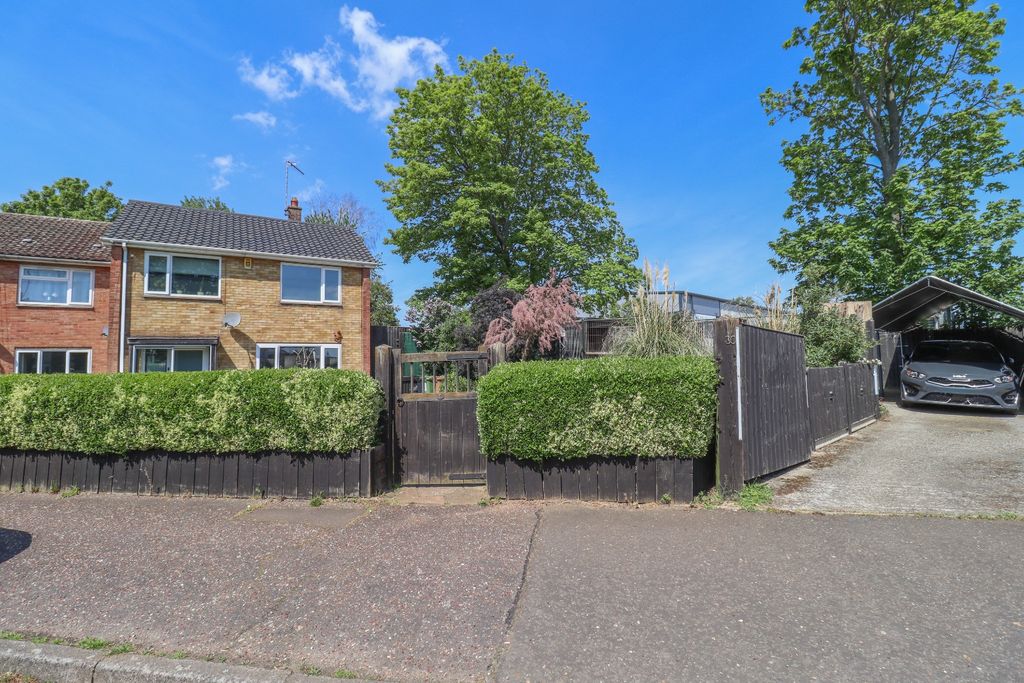 Property photo 1 of 24 5109220