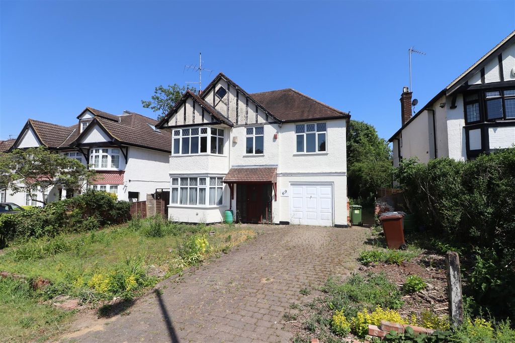 Property photo 1 of 23 Img_8740.Jpg
