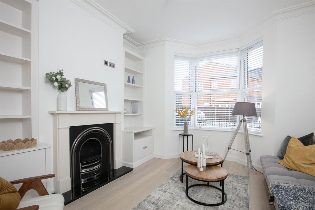 Property photo 2 of 40 3Y6A7354.Jpg