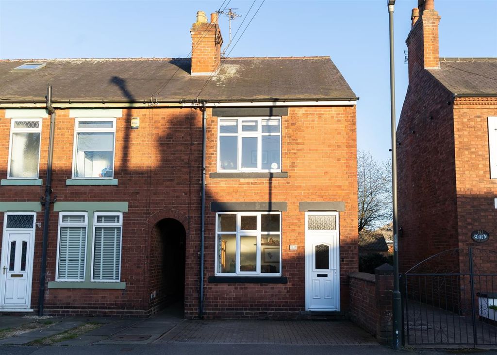 Property photo 1 of 18 Front.Jpg