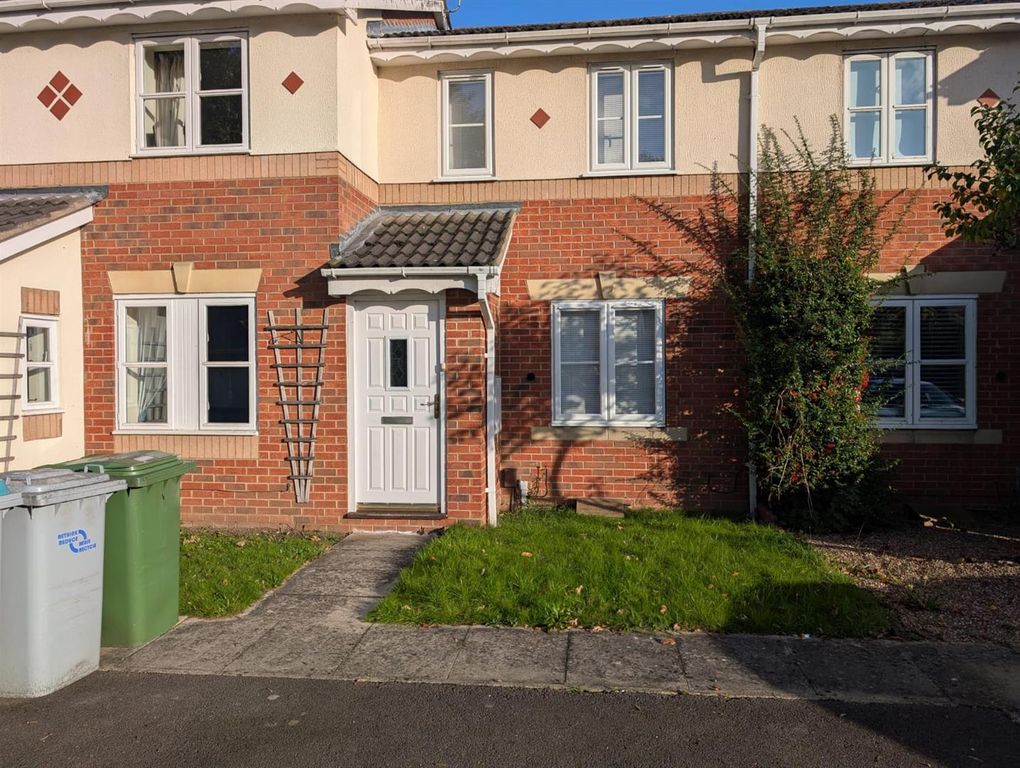 Property photo 1 of 8 Whatsapp Image 2024-10-07 At 16.39.48_0E01Ccb3.Jpg