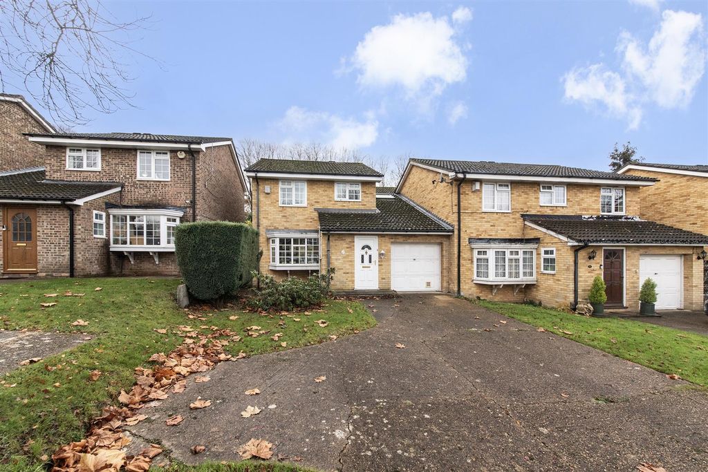 Property photo 1 of 15 Front Elevation