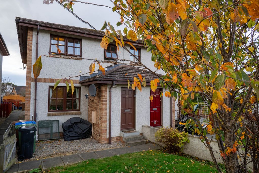 Property photo 1 of 23