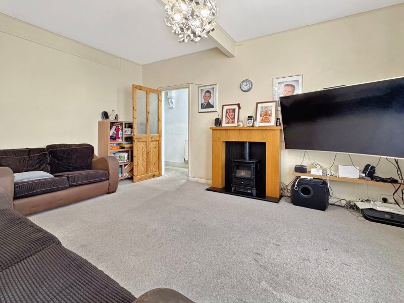 Property photo 2 of 14 Photo 11