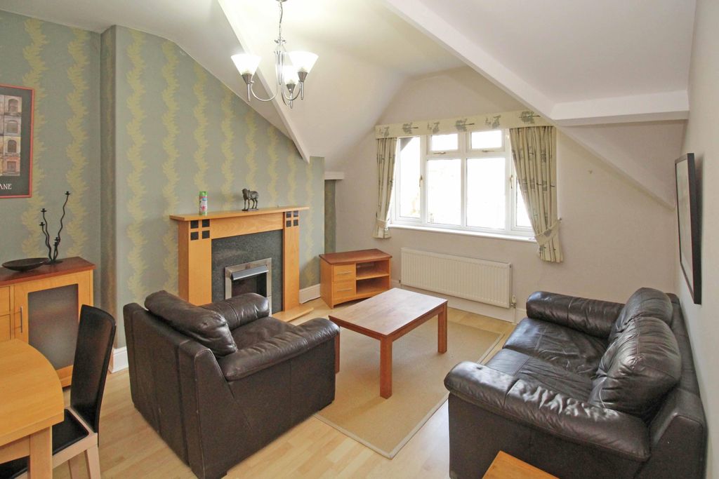 Property photo 2 of 10 0 General