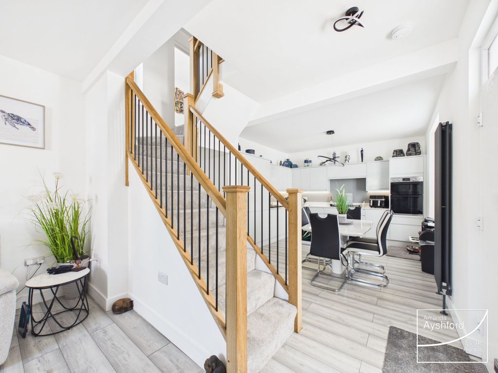 Additional image 10 of 2 bed end terrace house for saleHigher Polsham Road, Paignton TQ3