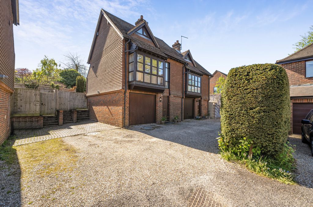 Property photo 1 of 13 1450815-5-69Ea4A3...