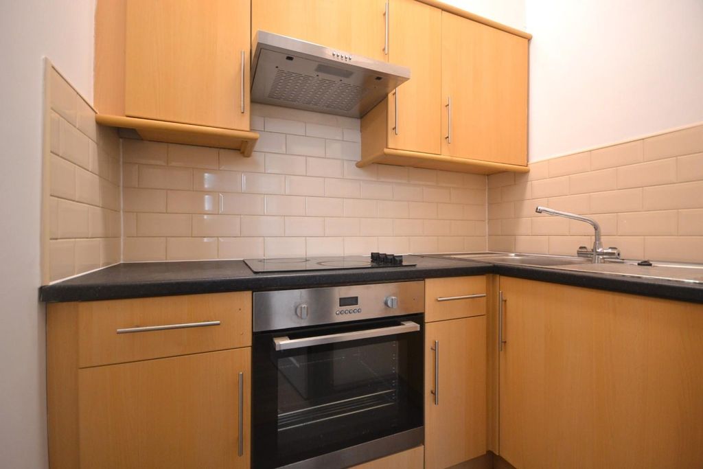 Property photo 3 of 4 Dsc_0004.Jpg