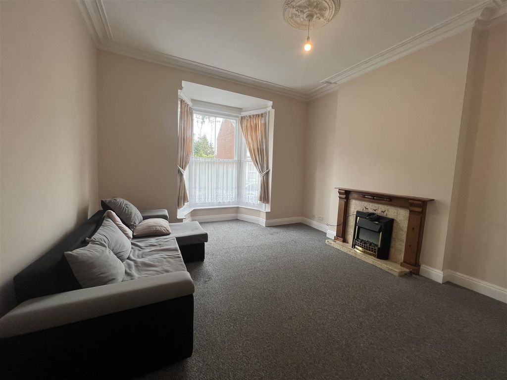 Property photo 1 of 8 Img_6650.Jpg