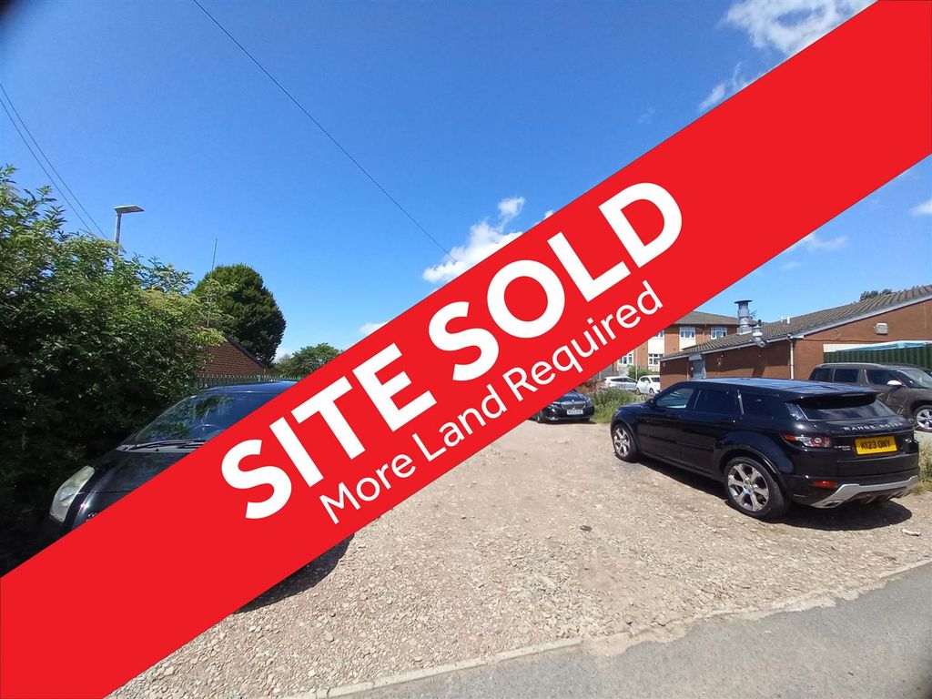 Property photo 1 of 11 Albany Street - Auction Pic 3.Jpg