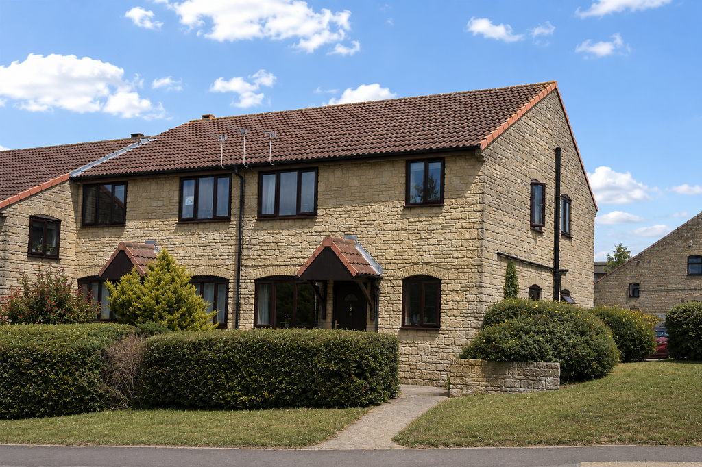 Property photo 1 of 10 Photograph