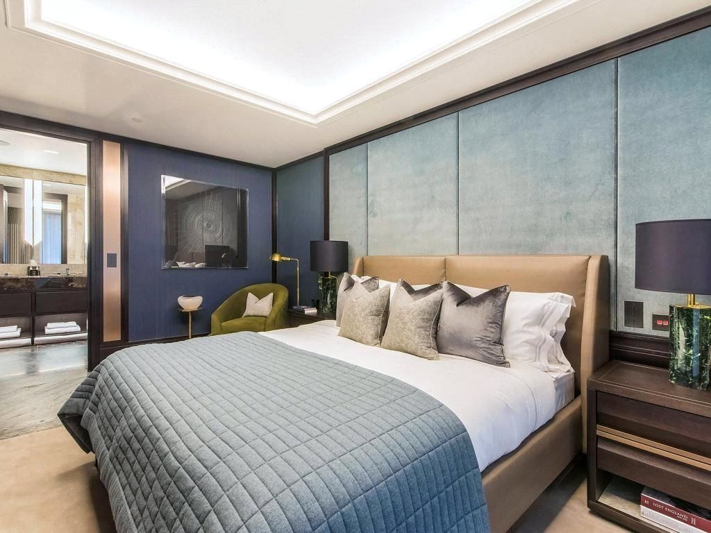 Property photo 2 of 15 Picture No. 06