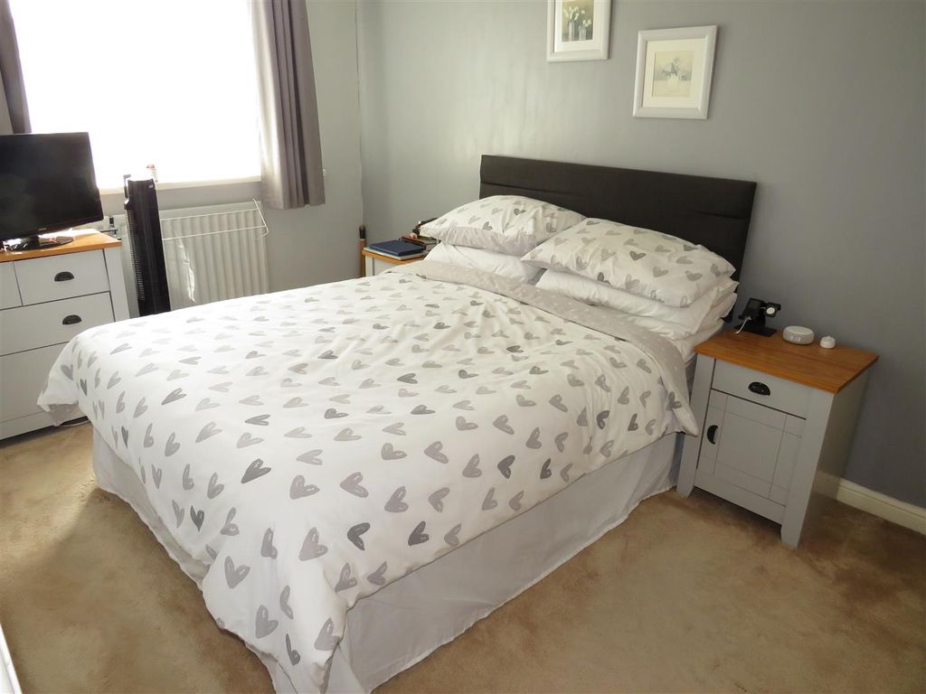 Property photo 3 of 12 Img_1646.Jpg