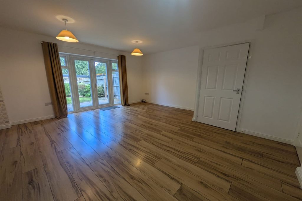 Property photo 3 of 13 Other