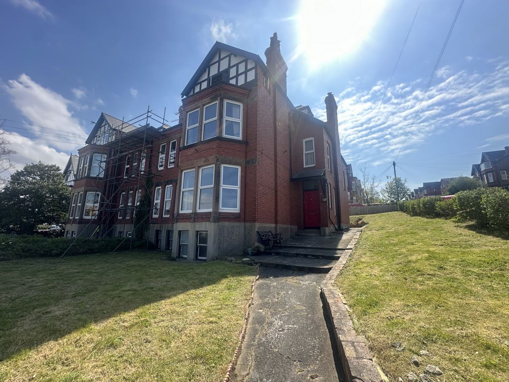 Property photo 1 of 9 Photo 1